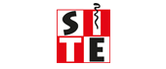 SITE (International Symposium on Endovascular Therapeutics) is a scientific event created in Barcelona in 2000. Its main objective was to update Spanish speaking endovascular professionals on the most relevant innovations interacting with international and multispecialty faculty. Now, SITE becomes an international appointment to be updated in current technology and future directions in vascular diagnosis and advanced endovascular therapies. SITE is committed to providing the opportunity to discuss the current evidence and all the unmet needs about endovascular techniques. Everybody is invited to participate in the continuous improvement of the vascular care of our patients.  
