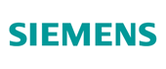 Siemens Healthcare is one of the world's largest suppliers of technology to the healthcare industry and a leader in medical imaging, laboratory diagnostics and healthcare IT. All supported by a comprehensive portfolio of clinical consulting, training, and services available across the globe and tailored to customers' needs.
