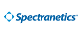 Spectranectis' Vascular Intervention products include Stellarex drug-coated balloon and AngioSculpt® scoring balloon as well as a range of laser catheters for ablation of blockages in arteries above and below the knee. The Company also markets support catheters to facilitate crossing of peripheral and coronary arterial blockages, and retrograde access and guidewire retrieval devices.