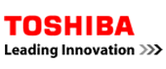 For over 130 years Toshiba's research and development has improved the health and welfare of people around the world. Today, Toshiba Medical Systems offers a full range of diagnostic imaging products and is a reliable service partner in more than 120 countries around the globe. Our Mission is to deliver the best quality products and services, as well as the industry's best aftersales support through long-term, customer focused partnerships.
