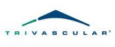 TriVascular has pioneered numerous design and manufacturing technologies in pursuit of our commitment to providing optimal solutions for endovascular aortic repair (EVAR). TriVascular’s initial product offerings are novel endovascular grafts focused on significantly advancing EVAR. Building upon partnerships with thought leading clinicians worldwide, TriVascular’s products are designed to address unmet clinical needs and expand the pool of patients who are candidates for EVAR.
