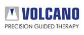 Through its multi-modality platform, Volcano Corporation is the global leader in intravascular imaging for coronary and peripheral applications, and physiology. The company also offers a suite of peripheral therapeutic devices. The company’s broad range of technologies make imaging and therapy simpler, more informative and less invasive. Volcano offers physicians and their patients around the world industry leading tools that aid diagnosis and guide and provide therapy. Founded in cardiovascular care and expanding into other specialties, Volcano is focused on improving patient and economic outcomes.