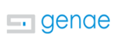 genae is an innovative medical device contract research organization (CRO) and service provider for the medical industries. Our global expertise helps you in obtaining predictable outcomes, on time, on budget. genae offers clinical trial management, regulatory and safety services, and e-solutions and data management.