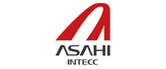 Asahi Intecc develops and supplies high-quality medical devices, such as guidewires and microcatheters. Asahi is known for their guidewires: Gladius, Halberd and Astato Series and the Corsair Armet microcatheter. Come try out the hands-on system at booth no. 6B to discover all Asahi devices and feel the difference yourself.