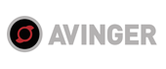 Avinger is radically changing the treatment of vascular disease with the Lumivascular platform, consisting of the Ocelot CTO crossing and Pantheris atherectomy devices. The first and only platform that provides intravascular imaging during an atherectomy or CTO crossing procedure, Lumivascular technology raises the bar for operator experience.