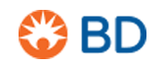 BD is one of the largest global medical technology companies in the world and is advancing the world of health by improving medical discovery, diagnostics and the delivery of care. BD helps customers enhance outcomes, lower costs, increase efficiencies, improve safety and expand access to health care. 