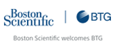 Boston Scientific (NYSE: BSX) is a worldwide developer, manufacturer and marketer of medical devices with approximately 29,000 employees and revenue of $9 billion in 2018. Boston Scientific transforms lives through innovative medical solutions that improve the health of patients around the world.  As a global medical technology leader for more than 35 years, we advance science for life by providing a broad range of high performance solutions that address unmet patient needs and reduce the cost of healthcare. For more information, visit www.bostonscientific.eu and connect on Twitter (@bostonsci) and Facebook.