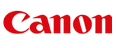 Canon Medical offers a full range of diagnostic medical imaging solutions including CT, MR, X-Ray, Ultrasound and Healthcare Informatics across the globe. Our mission is to provide medical professionals with solutions that support their efforts in contributing to the health and wellbeing of patients worldwide.