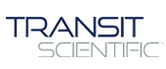 Control's ASPIRE Mechanical Thrombectomy System delivers new speed, power, force, and volume. Distal's Pilot brings next-generation performance to bone access & tissue resection. Transit's XO SCORE is a new way to score, infuse and prep vessels using PTA. GPX is a biocompatible co-polymer embolic device for improved safety & control.