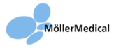 Möller Medical is the world leading company in controlled CSF Drainage. The LiquoGuard product portfolio (www.LiquoGuard.com) offers various benefits as it provides a “cruise controlled” CSF management, incl. automated and controlled CSF drainage in a closed system, ICP measurement, documentation, detection of catheter occlusion, over drainage, slit ventricles, high- and low pressure, etc. Patients may be fully mobilized while they are pressure or volume controlled CSF drained and ICP monitored.