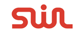 SWL Medizin a global medical technology company that focus on guide wire and catheter of  interventional cardiology.