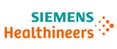 Siemens Healthineers enables healthcare providers worldwide to increase value by empowering them on their journey towards expanding precision medicine, transforming care delivery, improving patient experience and digitalizing healthcare. Further information is available at www.siemens-healthineers.com.