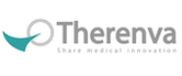 The Therenva team develops image-guided planning (EndoSize®) and 3D navigation systems (EndoNaut®) helping physicians and industry professionals optimally treat cardiovascular diseases using minimally invasive techniques. Based on cutting-edge image processing algorithms, deep learning and biomechanical simulation, the Fusion technology of EndoNaut® increases procedure safety while reducing X-ray and contrast doses.
