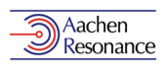 Drug Eluting Balloons have established themselves as an effective tool in the battle against intimal hyperplasia. Aachen Resonance has long been a pioneer of this technology. The new Elutax SV 3rd generation is breaking new ground in drug eluting balloon technology.