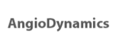 AngioDynamics is a leading provider of innovative, minimally invasive medical devices. The product portfolio includes market leading ablation systems, vascular access products, implantable ports, PICCS, angiographic-thrombolytic and trombosuction catheters, angioplasty products, drainage products, Fluid Management products and endovenous laser technology
