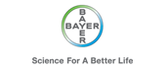 Bayer provides interventional visualization and therapeutic solutions that enable health care professionals to restore arterial and venous flow for a wide range of patients while enhancing and preserving options for future treatment.