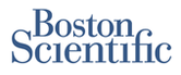 Boston Scientific is a worldwide developer, manufacturer and marketer of medical devices with approximately 24,000 emplyees and revenue of $7.3B in 2012. As a global medical technology leader for more than 30 years, we advance science for life by providing a broad range of high performance solutions.