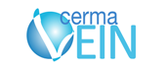 Cermavein presents VenoSteam*TM, a unique endovenouse thermoablation system to treat most of veincose veins with steam only: Great Saphenous Veins and Tributaries. VenoSteam*TM has a good efficiency on recurrences as well. VenoSteam*TM is easy to use and patients have a fast recovery. Come and visit us.