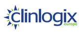 Clinlogix, a clinical research organization, provides comprehensive clinical development services for pharmaceutical, biotech and medical device companies engaged in clinical programs. A global service provider founded in 1999, Clinlogix supports and services clinical development of drugs, biologics, devices and diagnostics in Discovery and Phase I through IV clinical trials, complying with worldwide regulatory requirements. Clients choose either full-service clinical development or functional services as they need.