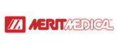 Merit Medical Systems innovates, manufactures, and distributes medical devices used in interventional and diagnostic medicine. Our product portfolio are designed to support many procedures, from start to finish, in radiology, cardiology, embolotherapy, and vascular surgery. With international sales representatives, distributors, and facilities. Merit can serve hospitals and clinicians worldwide.