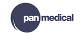 Pan Medical is a leading designer and manufacturer of high quality interventional radiology catheters. We are pleased during LINC to introduce to the medical community our Amphibian, a unique concept of drug eluted balloon and our range of Neuro catheters with the Nero series. Innovation, quality and service are the key attributes that drive the company, and support the sale and distribution of its products worldwide.
