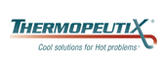 Thermopeutix*R, INC has developed a family of Cooltools*TM that address the next frontiers in interventional medicine. These incude multi-purpose targeted vascular drug delivery systems, contrast-sparing support/microcatheters, and a novel catheter system and technique for the treatment of ischemic brain injury (e.g., stroke, cardiac arrest, trauma).