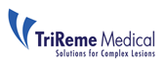 TriReme Medical, LLC.is a privately held medical device company located in California, USA and Singapore. The Company designs, manufactures, and distributes advanced therapeutic solutions for the treatment of complex vascular lesions. With several unique and differentiated products approved in Europe and the USA and a robust development product pipeline in place, the Company’s novel balloon and stent technologies are specifically designed to address large, unmet clinical needs, both in the coronary and the peripheral anatomy.