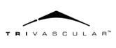 TriVascular's initial product offerings are novel endovascular grafts focused on significantly advancing EVAR. Building upon partnerships with thought leading clinicians worldwide, TriVascular designs products to address unmet clinical needs and expand the pool of patients who are candidates for EVAR.