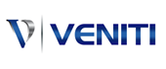 Veniti*R is a medical device company strategically focused on the management and treatment of venous insufficiency. Our company is anchored by three novel and disruptive technologies that serve as the foundation for success in the growing venous disease space.