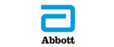 At Abbott, we're committed to helping people live their best possible life through the power of health. For more than 125 years, we've brought new products and technologies to the world in nutrition, diagnostics, medical devices and branded generic pharmaceuticals. Today, 94,000 of us are working to help people live longer and better in the more than 150 countries we serve.