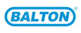 BALTON Sp. z o.o. is producer of medical equipment since 1980 in Poland. Company is dealing with production of medical devices for Cardiology and Radiology, Anaesthesiology, Urology, Dialysis, Surgery and Gynecology, based on modern technology. One of the most important achievements of the company is production of stents.