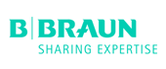 B. Braun is one of the world´s leading healthcare suppliers. Its division Vascular Systems offers high quality products for peripheral interventional procedures. New in pipeline are the novel drug coated balloon SeQuent® Please OTW and the innovative Multiple Stent Delivery System VascuFlex® Multi-LOC.