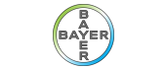 Bayer is a global enterprise with core competencies in the Life Science fields of health care and agriculture. Its products and services are designed to benefit people and improve their quality of life. For more information, go to www.bayer.com

Bayer: Science For A Better Life