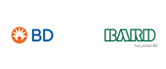 C. R. Bard is now part of BD (Becton, Dickinson and Company), a leading global medical technology company. Bard Peripheral Vascular, Inc. has a tradition of vascular innovation with a focus on Advancing Lives and the Delivery of HealthcareTM. It provides a range of interventional and surgical medical devices for the treatment of peripheral vascular, venous, dysfunctional AV fistulae and dialysis access,vascular and non vascular disease.