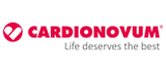Cardionovum GmbH is a leading company in innovative coronary and peripheral drug coating technologies improving clinical outcomes and quality of life. LEGFLOW® DCB for peripheral artery disease treatment as well as APERTO® DCB for hemodialysis shunt treatment and new technologies such as bioabsorbable stents are the latest innovations with highest patient safety guarantee.