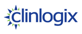 Clinlogix is a Global Clinical Research Organization supporting the life science industry in the validation of early stage technologies through post-marketing approvals and reimbursement with full-scale regulatory strategy and clinical product development services. Global expertise is delivered through regional office locations in the US, Europe, Latin America and Asia-Pacific.