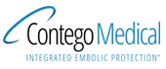 Contego Medical, LLC is a medical device company dedicated to the development of endovascular devices that integrate superior performance and added safety. The Company's first technology platform, Integrated Embolic Protection (IEP™) is designed to simplify catheter-based procedures and improve patient outcomes, combining embolic protection and treatment onto one device.