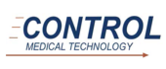 Control’s ASPIRE Mechanical Thrombectomy System delivers improved speed, power, force and control to thrombectomy/embolectomy.  Distal’s Impellr, Pilot, & Shavr platform deliver improved feel, control, speed, and precision for access, resection, and thrombectomy. Transit’s new vessel preparation exoskeleton platform brings new flexibility, customization, utility, and cost-effectiveness to PTA for complex lesions.