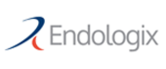 Endologix offers personalized AAA care for each patient with options to treat even the most challenging anatomies on IFU. Our portfolio is designed to improve outcomes and solve key challenges like access, bifurcation preservation and aneurysm sealing. We are committed to physician collaboration for solutions that revolutionize aortic care for life.


