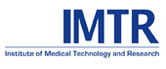 IMTR is a GLP-certified Large Animal Contract Research Laboratory for Multidisciplinary and Translational acute and chronic in-vivo Studies. IMTR operates  Siemens Artis Zee and  Siemens Artis ZeeGo - Angio-System, Siemens 3T MRT and St. Jude OCT-System. IMTR is performing chronic and acute preclinical studies and Hands-on-Trainings in cardiology, radiology and other medical subjects on large animals.