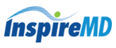 InspireMD seeks to utilize its proprietary MicroNet(TM) technology to make its products the industry standard for embolic protection and to provide a superior solution to the key clinical issues of current stenting in patients with a high risk of distal embolization in coronary, carotid (CGuard(TM)), neurovascular, and peripheral artery procedures.