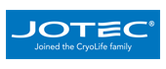JOTEC develops, manufactures and markets medical devices for vascular disease from the aortic arch down to the peripheral vessels: Discover our extensive range of endovascular standard products as well as our tailor-made solutions. We can meet all your needs always aiming to offer best possible solutions for patient's treatment.