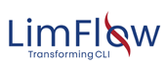 LimFlow is a game-changing procedure, indicated for “No-Option” CLI patients where all revascularization options have been exhausted. Proprietary technologies like Ultrasound Catheters, Covered stents are designed to restore perfusion of the foot by arterializing leg veins in a completely percutaneous approach. The aim is to relieve pain, promote wound healing, reduce amputations and restore patients’ mobility.