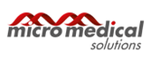 Manufacturer of the Micro VIP platform for treatment of BTK Critical Limb Ischemia.  Our platform consists of the Micro Guide, Micro Balloon and Micro Stent. We are committed to enhancing the options available to physicians for BTK treatment and reducing the rate of amputation related to Critical Limb Ischemia.