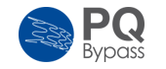 PQ Bypass, Inc. is a California based medical device company working to transform the treatment of long-segment peripheral artery disease with minimally-invasive endovascular solutions. We aim to reduce the morbidity and mortality associated with more invasive procedures and to ultimately improve the quality-of-life for patients with peripheral artery disease.