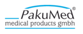 PakuMed is founded in 1990 in Germany specialized in the development, manufacture and worldwide distribution of special medical products for oncology, nephrology, surgery, interventional radiology. Innovative products complete our product range. Highly qualified medical competence, flexibility and cooperation with our customers as well as best service are our strong points. 