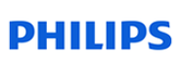 Philips is a leading health technology company focused on improving people's lives across the health continuum – from healthy living and prevention, to diagnosis, treatment and home care. Applying advanced technologies and deep clinical and consumer insights, Philips delivers integrated solutions that improve people's health and enable better outcomes. Partnering with its customers, Philips seeks to transform how healthcare is delivered and experienced. The company is a leader in diagnostic imaging, image-guided therapy, patient monitoring and health informatics, as well as in consumer health and home care.