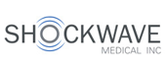 Shockwave Medical is working to reshape interventional therapy with Intravascular Lithotripsy (IVL) for the treatment of calcium in peripheral vascular disease. IVL Devices use sonic pressure waves to preferentially impact hard tissue, disrupting calcium, while leaving soft tissue undisturbed.