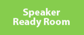 We are asking all faculty members to please visit the speaker ready room at least two hours before their assigned lecture to upload their presentation.