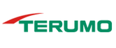 Terumo contributes to society by providing valued products and services to the health care market. As a pioneer and leader in minimally invasive diagnostics, Terumo offers a wide range of therapeutic devices dedicated to endovascular procedures enabling treatment of peripheral artery disease.
